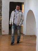 Thomasvoigt