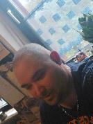 Thomasw1986