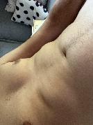 Tigerdragon85