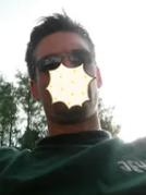 Timbo26
