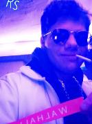 Timo20HAF