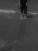 ToBeThere007