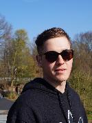 Tobi_000