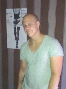 Tobsen636