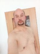 Tobser89