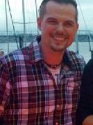 Toby_1984