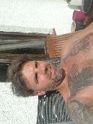 Toebi76