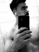 Tom9999