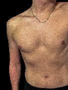 TomDominant18