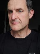 TomNovak