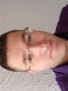 Tom_1984