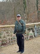 Tomas79
