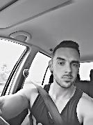 TomecSantos