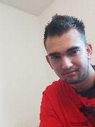 Tomislav33