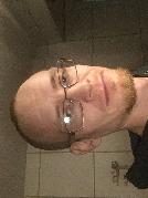 Tomrs37