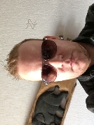 Toni1986