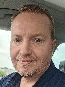 Torsten76