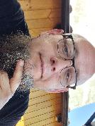 Torsten7969