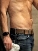 Totti_01