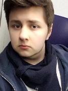 Touta_19