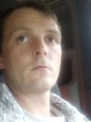 Trockerontour84