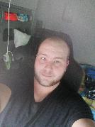 Trucker23