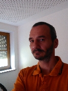 Ulli76