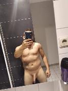 Unbekannter91