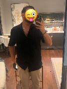 UnexpectedExperience