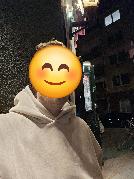 UnknownUser123