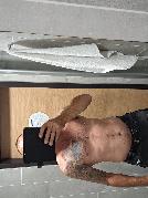 Usedomer