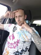 Valy091