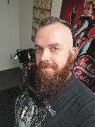 Vikingbart