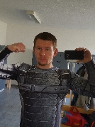 Viktor89