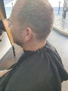 Vinny6