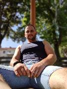 Vinzenz83