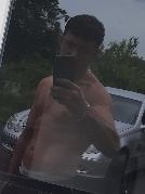 Vitasexy