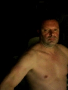 Weisserwolf68