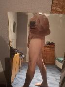 Whataman