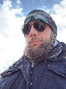 Wilderpatbonn92