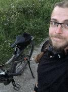 Wildwulf