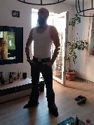 Witti8282
