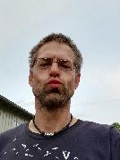 Wolfgang737373
