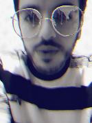 Wurevolution