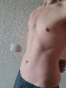 XXBoiXx