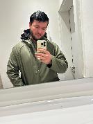 Xthehardes