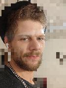 XxXSmiley