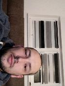 Xyriun88