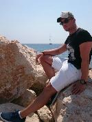Yannik92