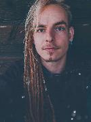 YoungGentlemanN